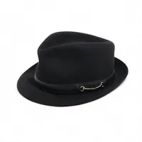 ヴィトン M76743 ボブキャリーオン ハット モノグラム AL1220 ハット M