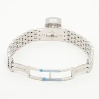 エルメス ケリーウォッチ KE4.110 SS SS QZ ホワイト文字盤 A4168819