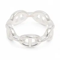 エルメス シェーヌダンクル｜中古ブランド品・ブランド古着通販｜ALLU