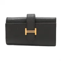 エルメス キーケース/キーアクセサリー｜中古ブランド品・ブランド古着