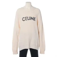 セリーヌ ニット/セーター｜中古ブランド品・ブランド古着通販｜ALLU