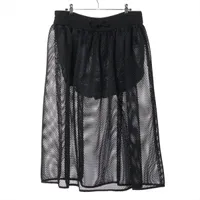 クリスチャンディオール スカート｜中古ブランド品・ブランド古着通販