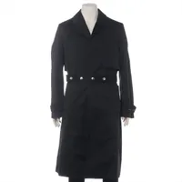 アリクス｜中古ブランド品・ブランド古着通販｜ALLU（アリュー）