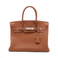 エルメス バーキン30｜中古ブランド品・ブランド古着通販｜ALLU