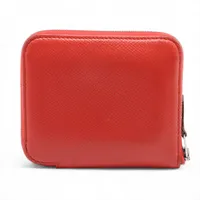 エルメス アザップ シルクイン コンパクト　赤道直下 楽天市場】≪新品≫エルメス アザップ シルクイン コンパクト ラウンド