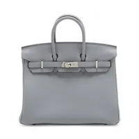 HERMES エルメス バーキン25 ケリー25 空箱 1497◻︎ HERMES エルメス