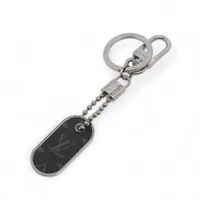 ヴィトン M68449 ポルトクレ LVニューウェーブ DP0210 チャーム GP