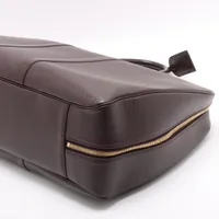 美品 LOUIS VUITTON タイガ エランガ アンポッシュ ボストンバッグ 楽天市場】ルイヴィトン ボストンバッグ タイガ エランガ アン