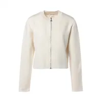 エルメス カーディガン｜中古ブランド品・ブランド古着通販｜ALLU