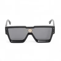 ヴィトン Z1578E サングラス サイクロン TV0222 サングラス