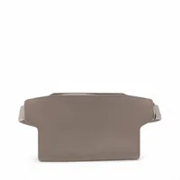 エルメス ウエストポーチ/ボディバッグ｜中古ブランド品・ブランド古着