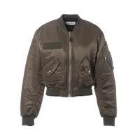 セリーヌ ジャケット｜グリーン(緑)｜中古ブランド品・ブランド古着