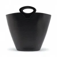 ヴィトン エピ ノクタンブル M54522 ブラック