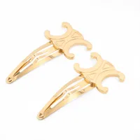 ヴィトン M00800 バレッタ ルイゼット LE1212 ヘアクリップ GP