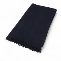 エルメス マフラー/スヌード｜中古ブランド品・ブランド古着通販｜ALLU