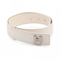 ◇クリスチャンディオール◇エンブロイダリー/70/ベルト/ブランド クリスチャンディオール エンブロイダリー ベルト 70 キャンバス