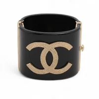 シャネル ブレスレット/バングル｜中古ブランド品・ブランド古着通販