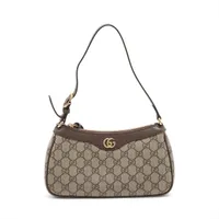 グッチ GUCCI その他文具 GGスプリーム ドナルドダック ディズニー ノート ペーパー ベージュ グッチ×ディズニー GGスプリーム ノート ペーパー ベージュ×ブルー