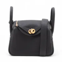 エルメス リンディ｜中古ブランド品・ブランド古着通販｜ALLU（アリュー）