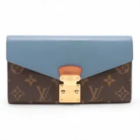 ルイヴィトン ポルトフォイユ・パラス｜中古ブランド品・ブランド古着
