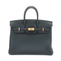 エルメス バーキン25｜中古ブランド品・ブランド古着通販｜ALLU