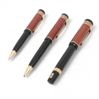 ★モンブラン★ 万年筆 マイスターシュテュック ソリテール ペン先18K GP モンブラン マイスターシュテュック ソリテール 万年筆 GP ゴールド