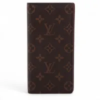 新年セール！ルイヴィトンポルトフォイユ 長財布 ダミエアンフィニ オニキスN63010 楽天市場】ルイヴィトン LOUISVUITTON ダミエ アンフィニ