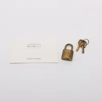 ルイ・ヴィトン ポルト ドキュマン ヴォワヤージュ モノグラム M53361