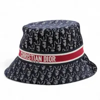 ディオール 帽子｜中古ブランド品・ブランド古着通販｜ALLU（アリュー）