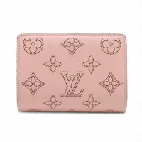 ルイヴィトン ポルトフォイユ・クレア ALLU online store｜中古