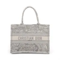 dior ベルト　エンブロイダリーキャンパス　70【説明をお読みください】 dior ベルト エンブロイダリーキャンパス 70【説明をお読みください