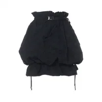 クリスチャンディオール スカート｜中古ブランド品・ブランド古着通販