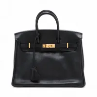 エルメス バーキン25｜中古ブランド品・ブランド古着通販｜ALLU