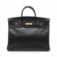 エルメス バーキン40｜中古ブランド品・ブランド古着通販｜ALLU