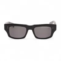 ヴィトン Z1547E サングラス サイクロン サングラス プラスチック