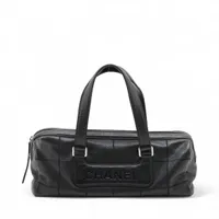 【レア・極美品】シャネル チョコバー キャビアスキン ハンド ショルダーバッグ 楽天市場】シャネル チョコバー キャビアスキンの通販