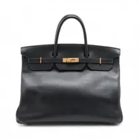 エルメス バーキン40｜中古ブランド品・ブランド古着通販｜ALLU