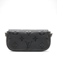 ルイ・ヴィトン アンプラントアイビー M82154 LOUIS VUITTON】ルイヴィトン『モノグラム アンプラント ウォレット