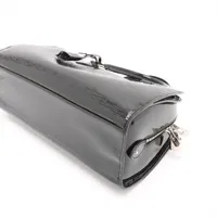 ヴィトン　エピ　エレクトリック　ポンヌフＰＭ LOUIS VUITTON/ルイ・ヴィトン エピ エレクトリック ポンヌフPM