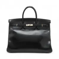 エルメス バーキン40｜中古ブランド品・ブランド古着通販｜ALLU