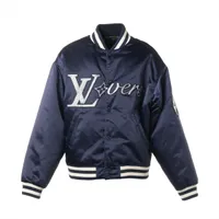 ルイヴィトン ジャケット｜中古ブランド品・ブランド古着通販｜ALLU