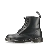 ドクターマーチン レザー ショートブーツ UK5 レディース ブラック