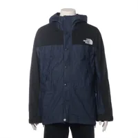 ノースフェイス アウター　中綿ジャケットセットGORE-TEX NP62401Z A4183971.JPG