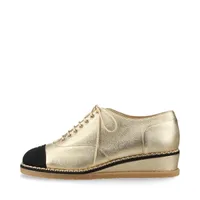 ドクターマーチン SMITHS BEX LL レザー レザーシューズ UK5