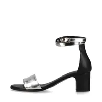 エ*中様 付属品完備】エルメス ティポリ サンダル ウェッジソール ケリー HE 楽天市場】エルメス ケリー（サンダル｜レディース靴）：靴の通販