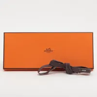 エルメス ロデオチャーム ペガサスPM K刻印：2025 チャーム