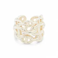 エルメス シェーヌダンクル｜中古ブランド品・ブランド古着通販｜ALLU