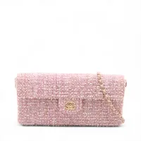 シャネル チョコバー｜中古ブランド品・ブランド古着通販｜ALLU