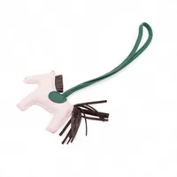 【新品未使用】エルメス ロデオ PM チャーム ローズ・ダーリン【2025年製】 楽天市場】【恵比寿明治通り店】HERMES エルメス ロデオ PM ローズ