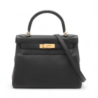 HERMES エルメス ケリー32,35空箱4個 HERMES エルメス ケリー32,35空箱4個 HERMES エルメス ケリー32,35空箱